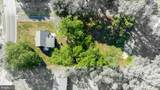 3259 Lawsonia Road - Photo 17