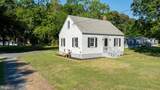 3259 Lawsonia Road - Photo 3