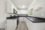 3259 Lawsonia Road - Photo 5