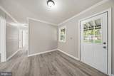 3259 Lawsonia Road - Photo 7