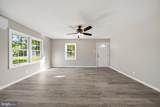 3259 Lawsonia Road - Photo 8