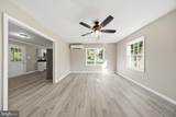 3259 Lawsonia Road - Photo 9