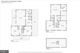 3391 Main Street - Photo 54
