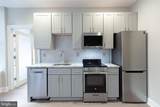 1411-6 Walnut Street - Photo 10
