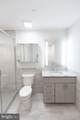 1411-6 Walnut Street - Photo 13
