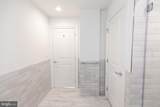 1411-6 Walnut Street - Photo 14