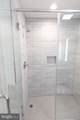 1411-6 Walnut Street - Photo 15