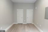 1411-6 Walnut Street - Photo 18