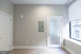 1411-6 Walnut Street - Photo 19