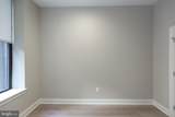 1411-6 Walnut Street - Photo 21
