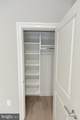 1411-6 Walnut Street - Photo 22
