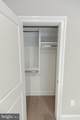 1411-6 Walnut Street - Photo 23