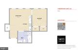 1411-6 Walnut Street - Photo 24