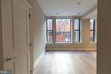 1411-6 Walnut Street - Photo 6