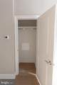 1411-6 Walnut Street - Photo 7