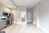 1411-6 Walnut Street - Photo 9