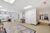 5051-B Backlick Road - Photo 11