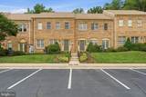 5051-B Backlick Road - Photo 13
