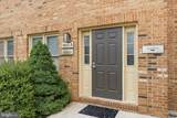 5051-B Backlick Road - Photo 3