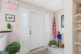 5051-B Backlick Road - Photo 4