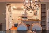 2929 Oakford Road - Photo 10