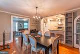 2929 Oakford Road - Photo 11