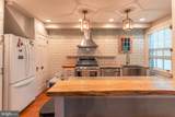 2929 Oakford Road - Photo 12