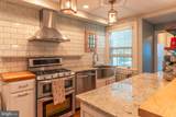 2929 Oakford Road - Photo 13