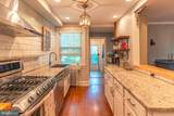 2929 Oakford Road - Photo 14
