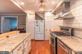 2929 Oakford Road - Photo 15