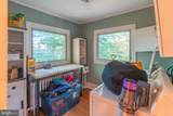 2929 Oakford Road - Photo 16