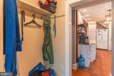 2929 Oakford Road - Photo 17