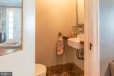 2929 Oakford Road - Photo 18