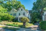 2929 Oakford Road - Photo 2