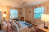 2929 Oakford Road - Photo 20
