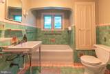 2929 Oakford Road - Photo 21