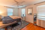 2929 Oakford Road - Photo 22