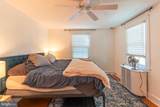 2929 Oakford Road - Photo 23