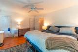 2929 Oakford Road - Photo 24