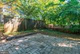 2929 Oakford Road - Photo 28