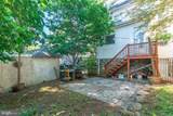 2929 Oakford Road - Photo 29