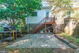 2929 Oakford Road - Photo 30