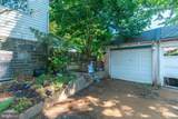 2929 Oakford Road - Photo 31