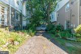 2929 Oakford Road - Photo 32