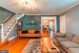 2929 Oakford Road - Photo 4