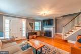 2929 Oakford Road - Photo 5