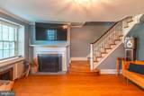 2929 Oakford Road - Photo 6