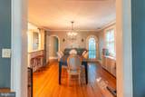 2929 Oakford Road - Photo 7