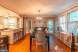 2929 Oakford Road - Photo 8