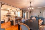 2929 Oakford Road - Photo 9